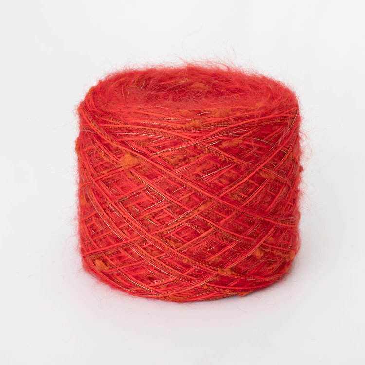 Авторский микс