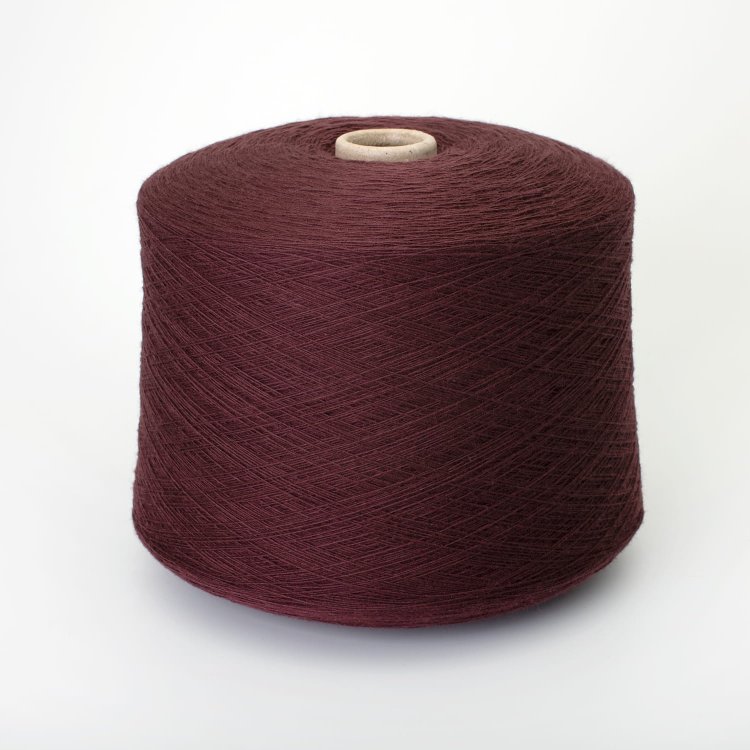 Canberra - меринос 100%