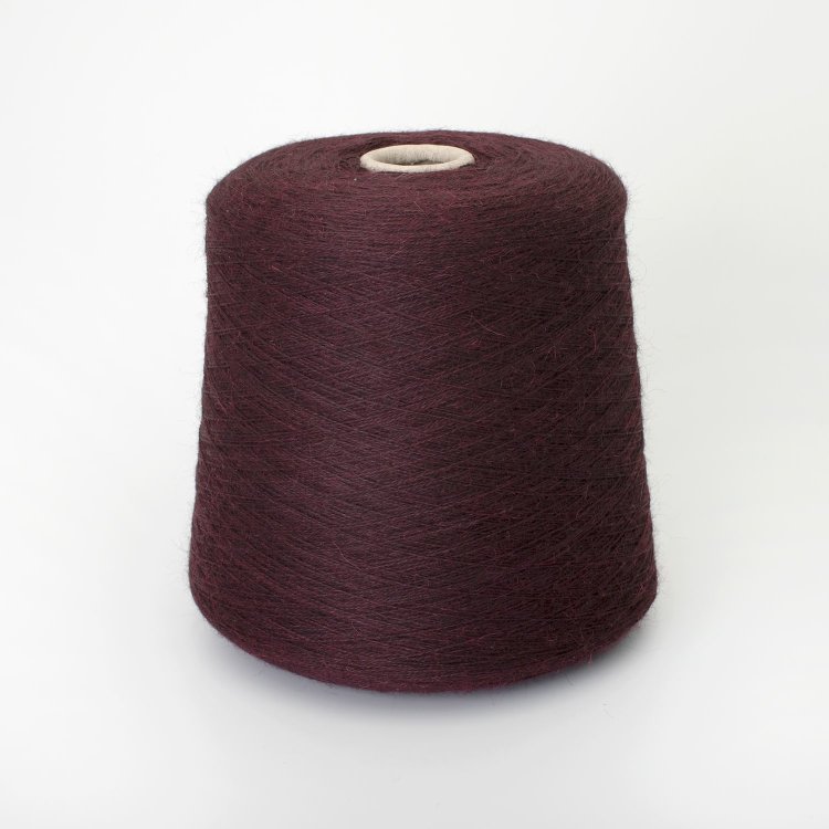 Madagascar - альпака 100%