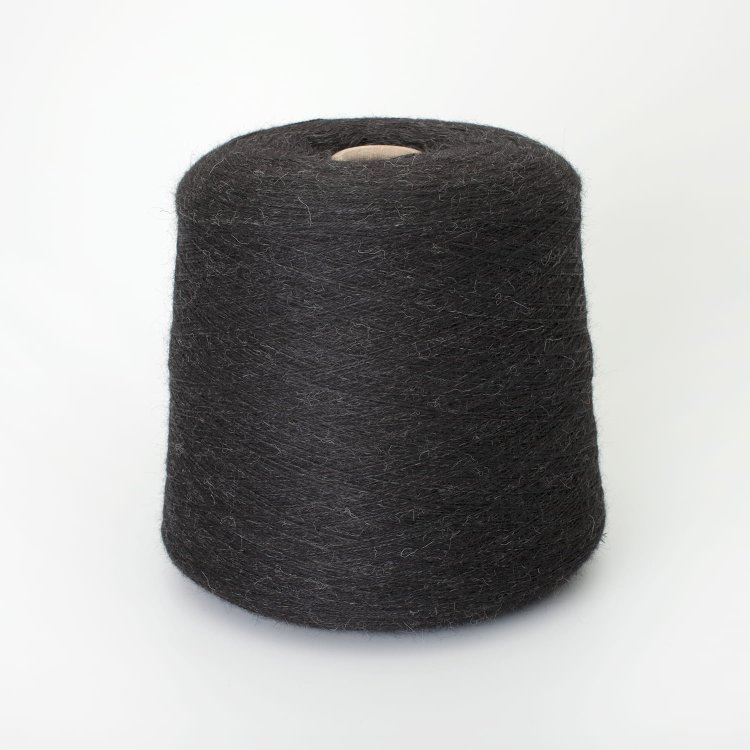 Madagascar - альпака 100%