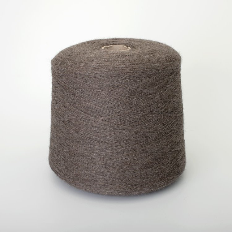 Madagascar - альпака 100%