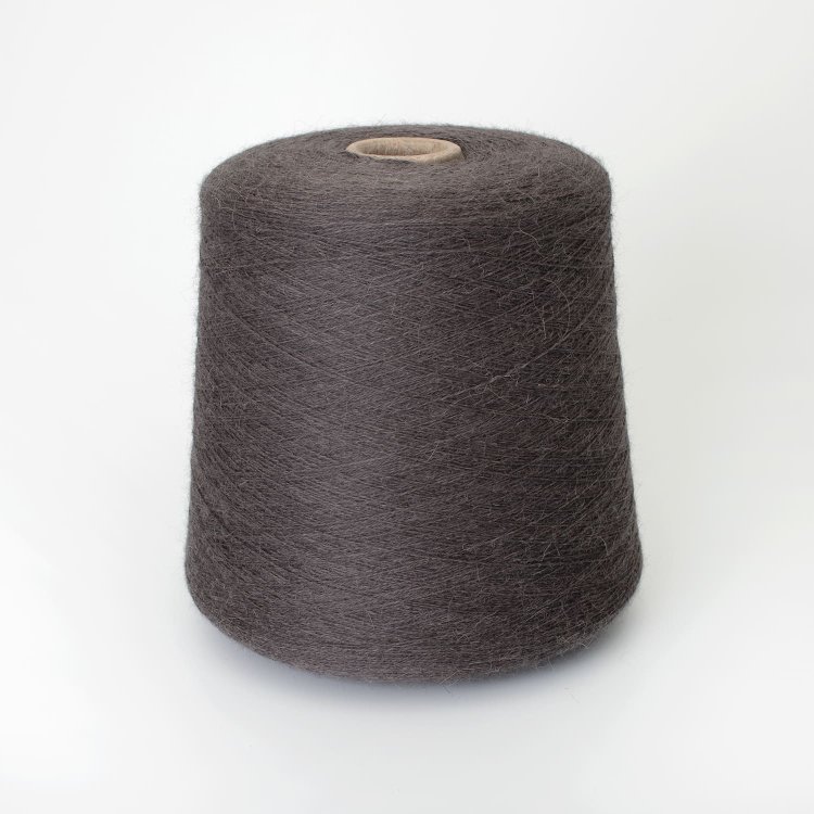 Madagascar - альпака 100%