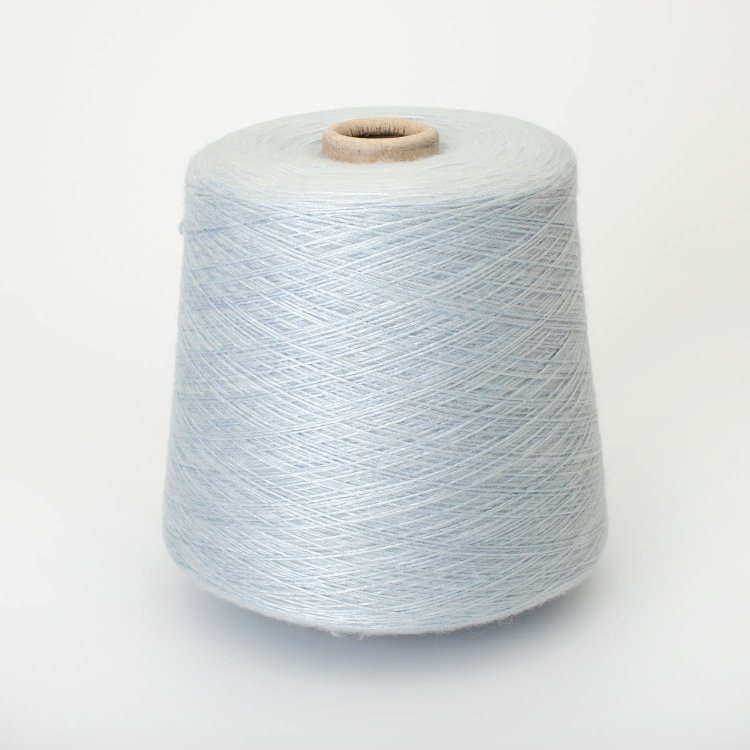 Pandora - вискоза 56%, меринос 35%, полиамид 10%