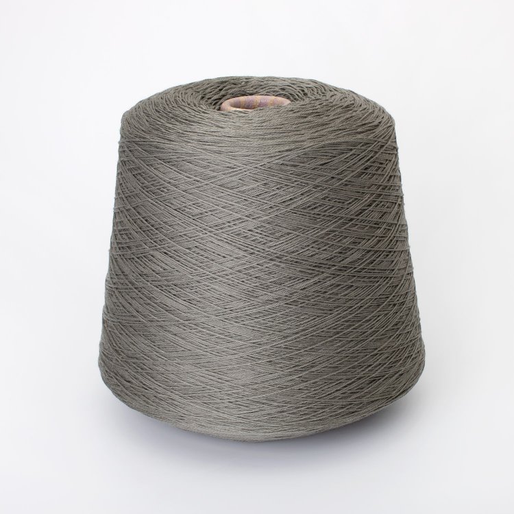 Slowool - меринос 100%