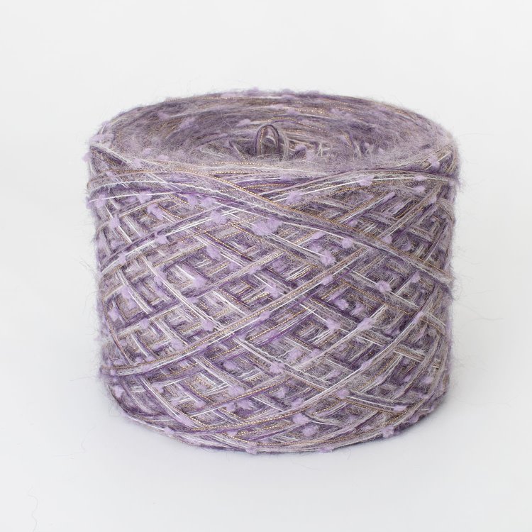 Авторский микс